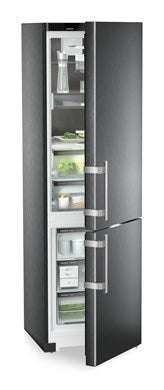 Frigider CBNbsa 575i Prime BioFresh NoFrost, Liebherr